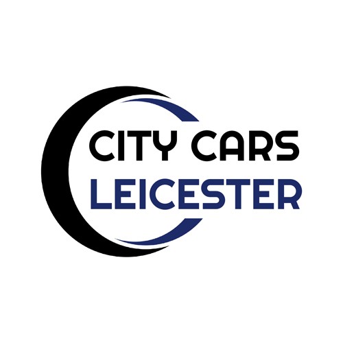 City Cars Leicester